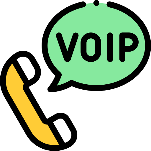 مفهوم VoIP و اهمیت آن