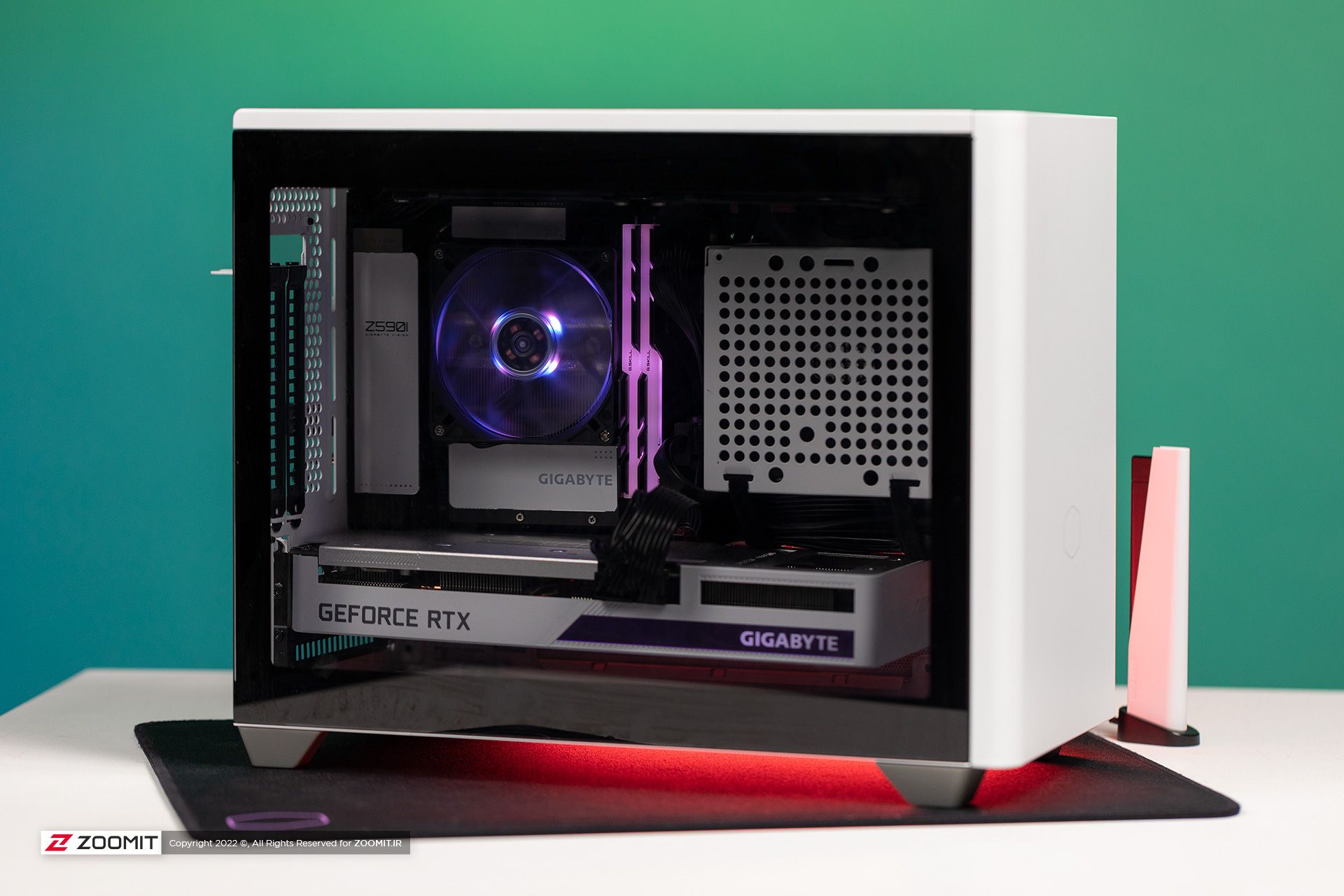 2022-3-gaming-bundle-coolermaster-case-glass-door-1-638bb6c1da37f663eb456fe0-1 کیس کولر مستر - قطعات داخل