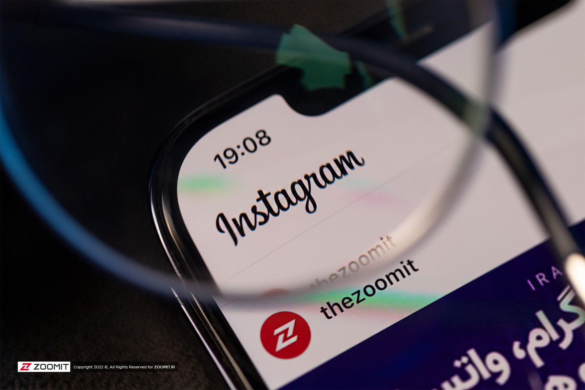 2022-9-zoomit-instagram-logo-closeup-638bb899e60c0026b8255975 اینستاگرام زومیت
