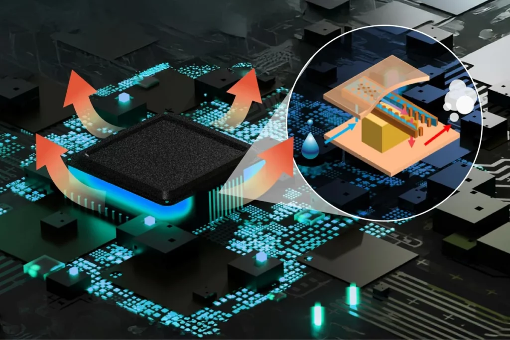 advanced-thermal-management-technology-for-electronic-devices-1024x683-1 سیستم خنکسازی جدید