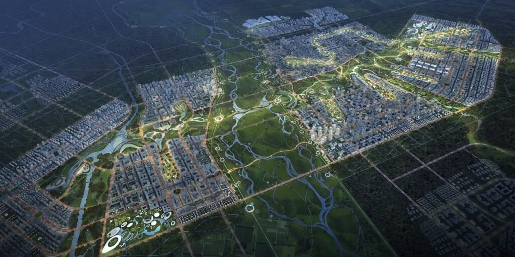 china-launches-world-first-10g-broadband-network-1-1024x512-1