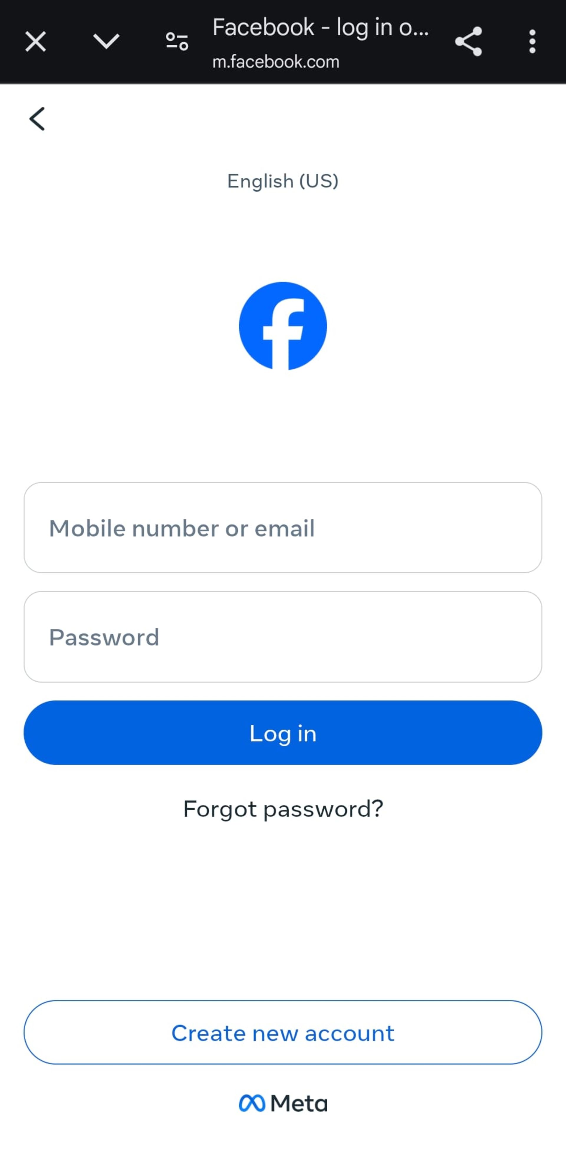 facebook-login-6803c2cff4225fb915a12d39 صفحه ورود فیسبوک