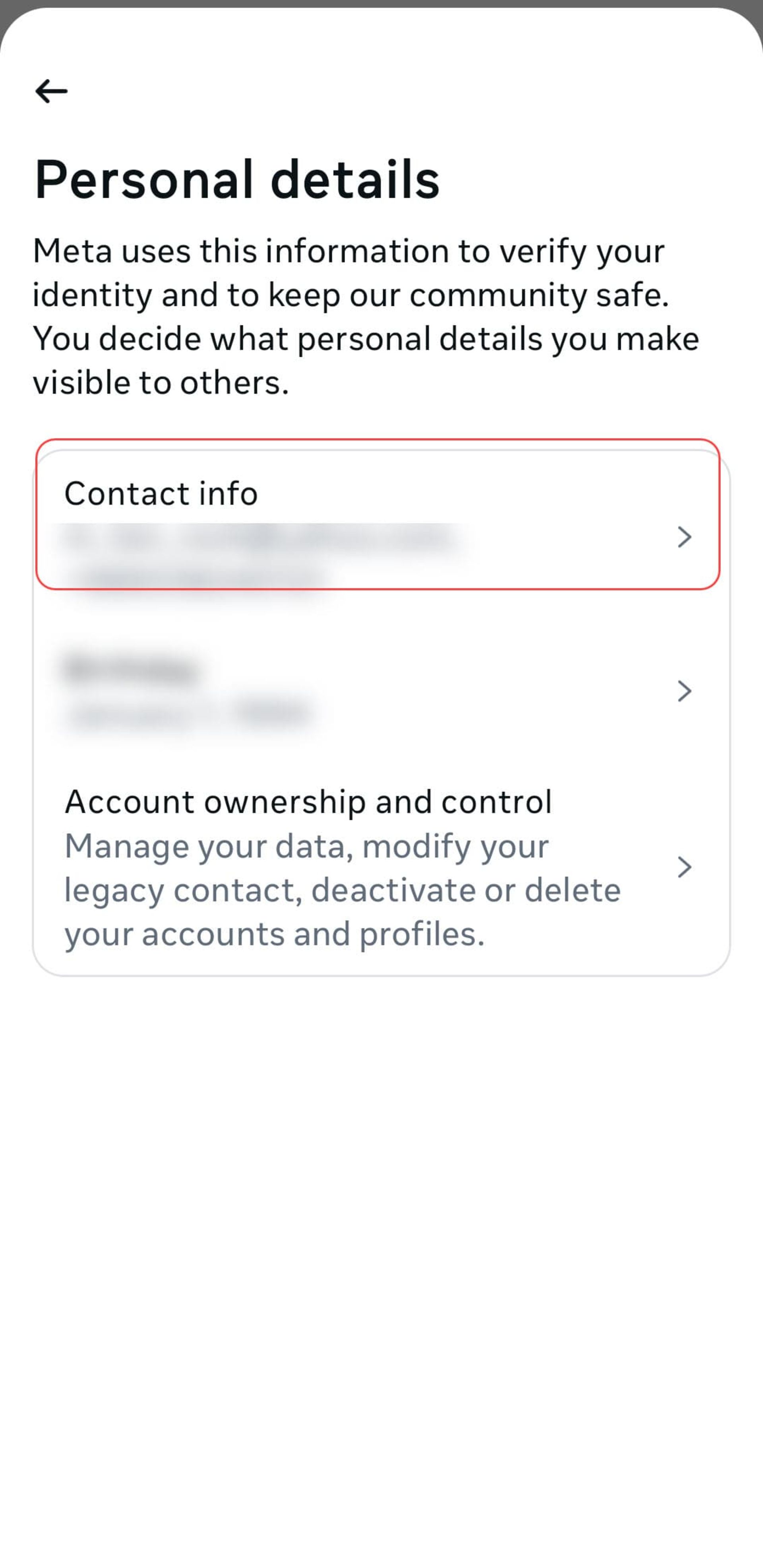 instagram-move-account-phone-10-6803c2b8f4225fb915a12d28 اطلاعات شخصی در اینستاگرام