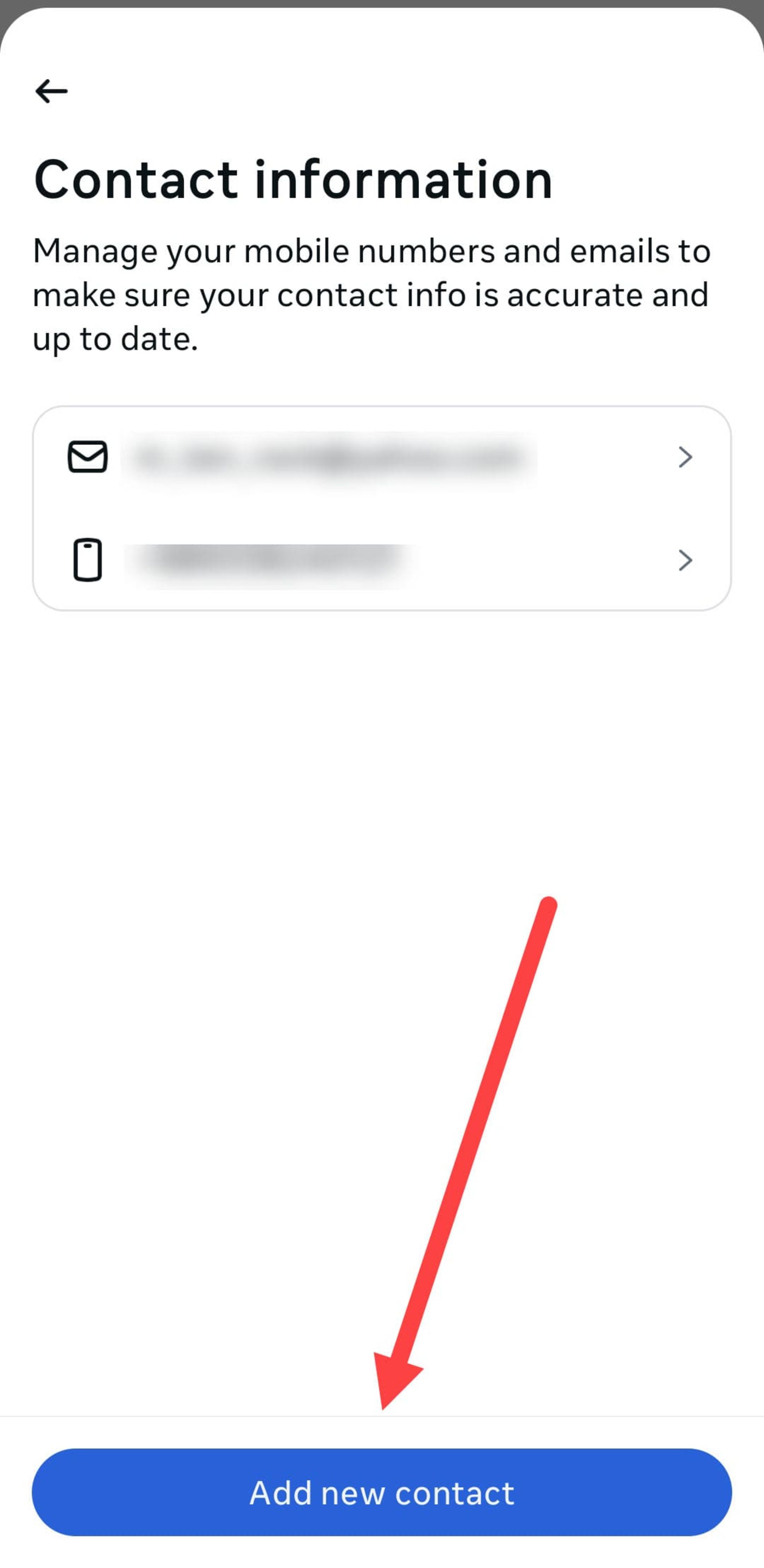 instagram-move-account-phone-12-6803c2cdf4225fb915a12d32 اطلاعات تماس در اینستاگرام