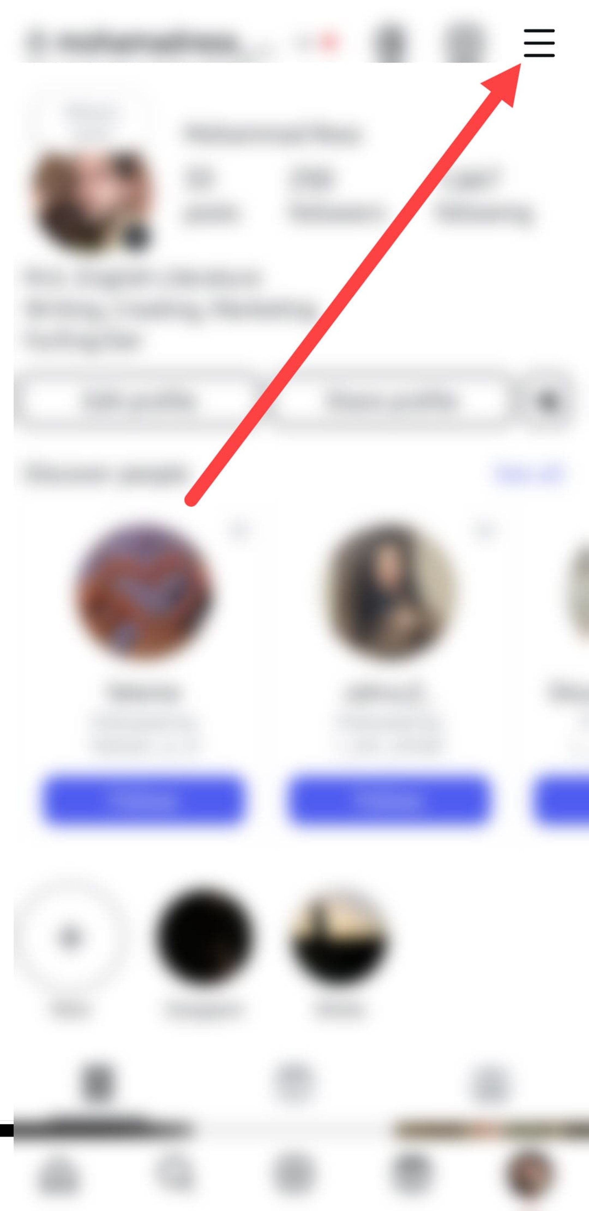 instagram-move-account-phone-6803c2cff4225fb915a12d3b پروفایل حساب اینستاگرام