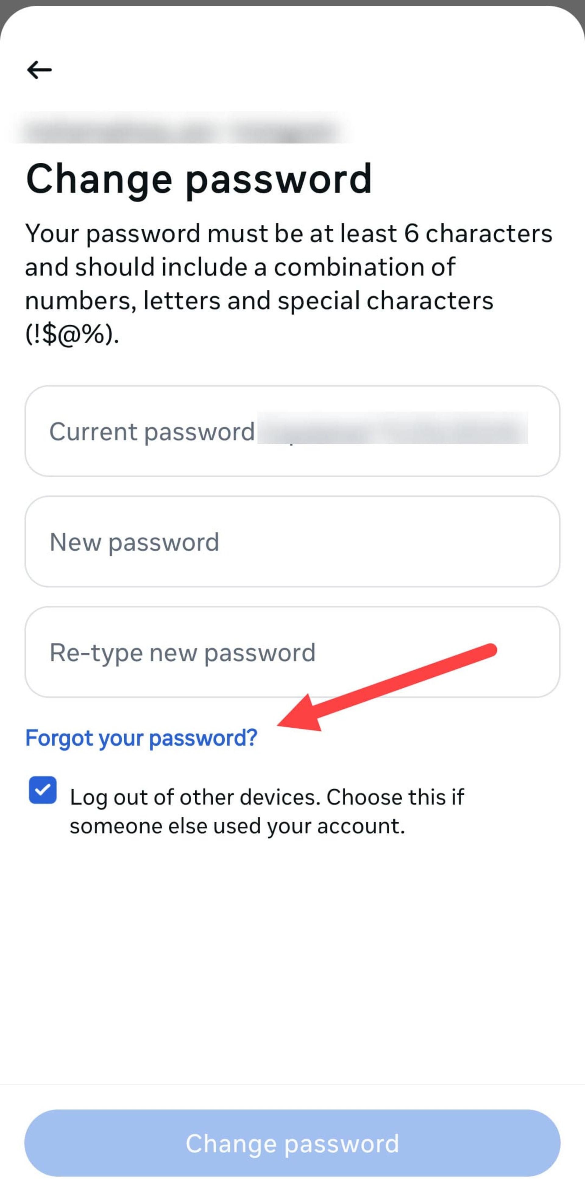instagram-move-account-phone-8-6803c2cff4225fb915a12d3a تغییر رمزعبور در اینستاگرام