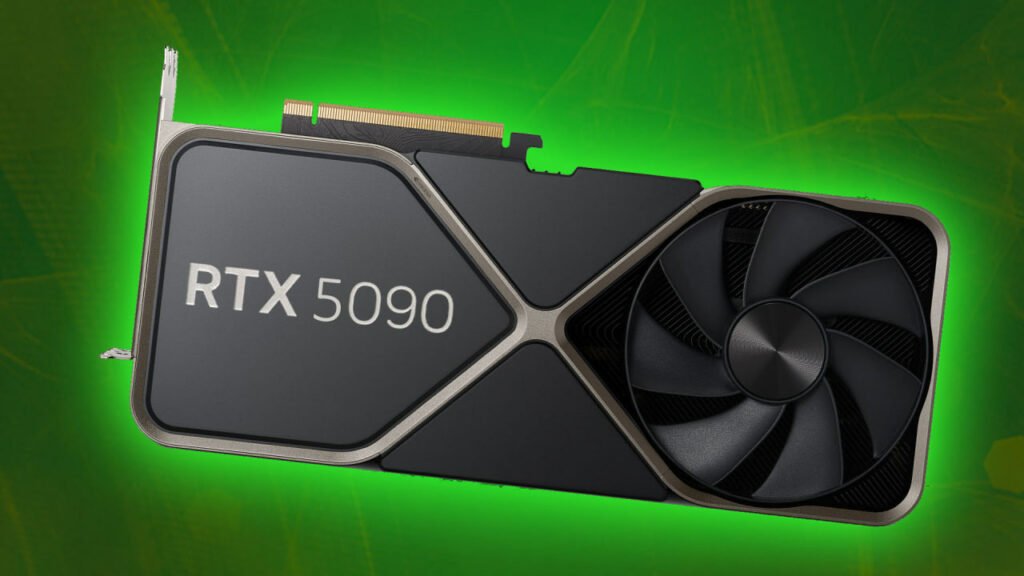 nvidia-rtx-5090-1024x576-1