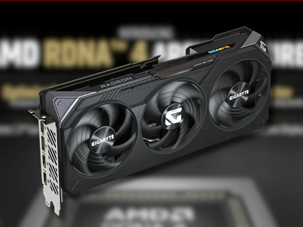 rx-9070-1024x767-1