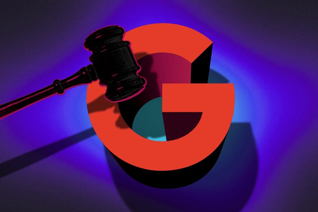 the-high-stakes-of-googles-monopoly-trial-1-1024x682-1