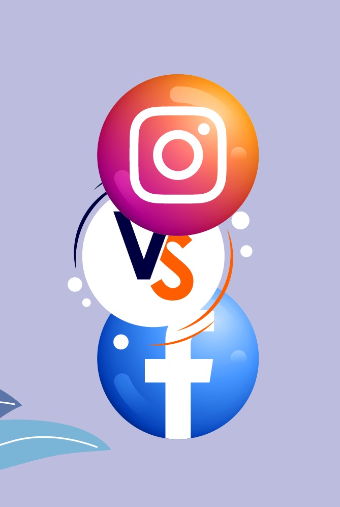 دیجیتال مارکتینگ