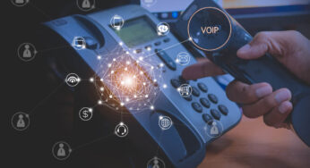 نصب ویپ در تهران | نصب VoIP در تهران : راهنمای جامع