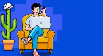 چگونه سئو ( seo سایت ) می‌تواند ترافیک وب‌سایت شما را چند برابر کند؟