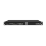 روتر میکروتیک مدل RB3011-UiAS-RM MikroTik