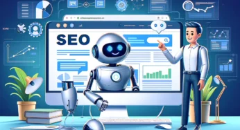 سئو سایت فروشگاهی یا تبلیغات اینستا؟سایت یا اینستا گرام؟فروش کدام بهتر است ؟اعتبار سایت یا اینستاگرام کدام بیشتر است؟