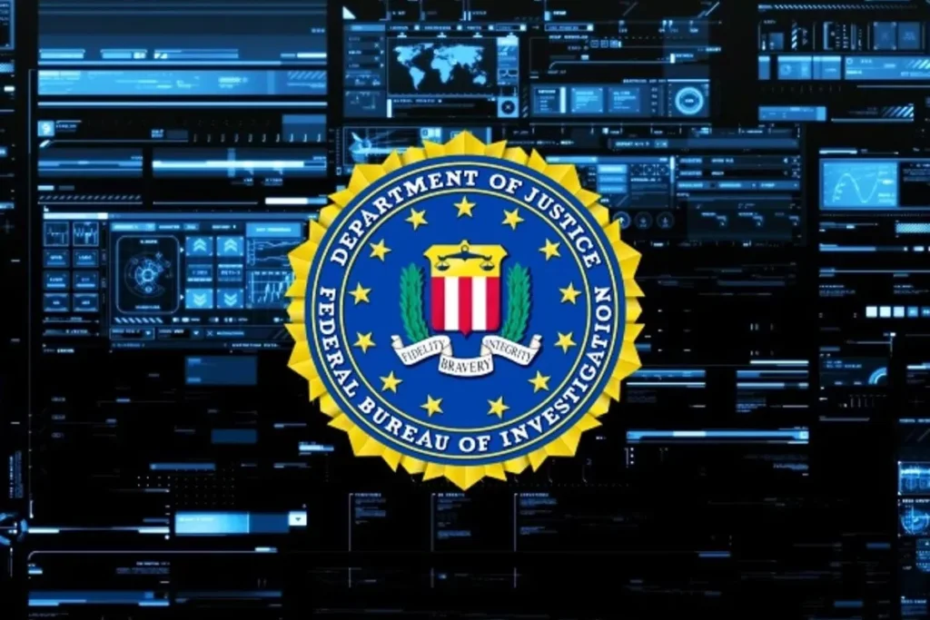 هشدار FBI و کمیسیون فدرال تجارت به کاربران اندروید و آیفون درباره شیوه جدید کلاهبرداری