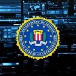 هشدار FBI و کمیسیون فدرال تجارت به کاربران اندروید و آیفون درباره شیوه جدید کلاهبرداری