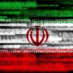 مدیر ارشد مایکروسافت درباره نقش ایران در فضای سایبری جهانی صحبت کرد