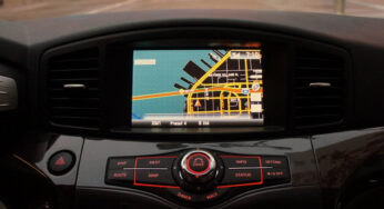 یک آژانس دولتی آمریکایی در پی یافتن جایگزین برای GPS است