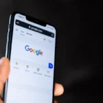 اپل می‌خواهد صدور حکم در پرونده انحصارطلبی گوگل به‌تعویق بیفتد