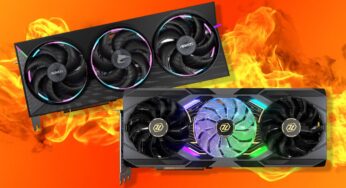 AMD کارت‌های گرافیک رادئون RX 9070 و 9070 XT را با قیمت رقابتی معرفی کرد