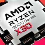 تراشه گیمینگ AMD 9800X3D به صدر فهرست پرفروش‌ترین‌های آمازون تکیه زد