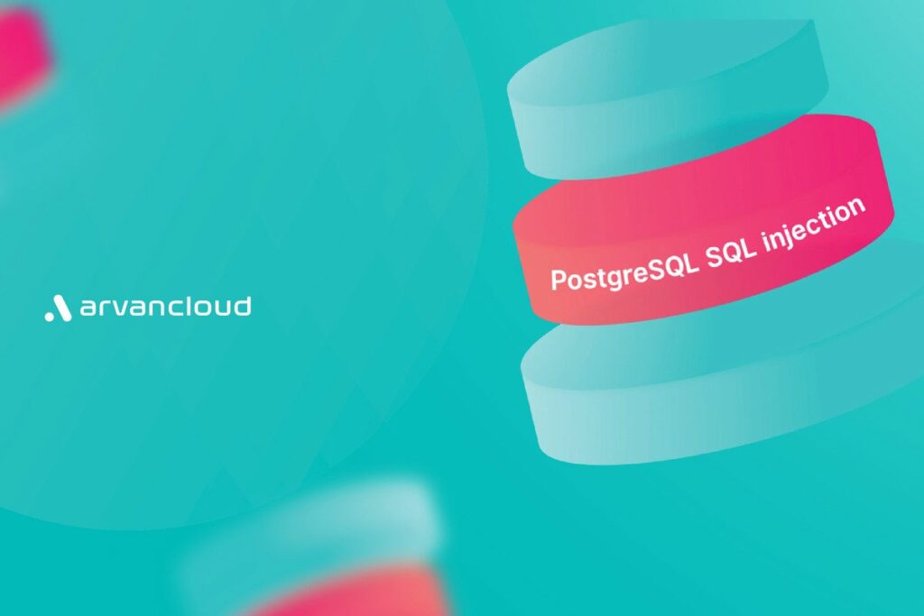 هشدار نسبت به آسیب‌پذیری PostgreSQL SQL injection