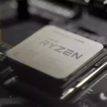 محققان گوگل در تمام پردازنده AMD Zen آسیب‌پذیری امنیتی کشف کردند