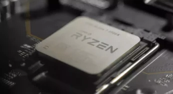 محققان گوگل در تمام پردازنده AMD Zen آسیب‌پذیری امنیتی کشف کردند