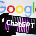 رده‌بندی ۱۰ وب‌سایت پربازدید جهان در ژانویه ۲۰۲۵: ChatGPT به رتبه ششم رسید