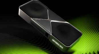کارت گرافیک RTX 5090 به‌دلیل خطر آتش‌سوزی در اروپا فراخوان شد