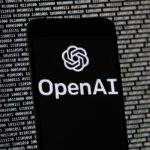 OpenAI هک شد؟ سازنده ChatGPT ادعای سرقت رمزعبور 20 میلیون کاربر را بررسی می‌کند