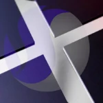 پردازنده اسنپدراگون X2 احتمالاً با حداکثر ۱۸ هسته Oryon V3 عرضه می‌شود