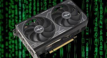 مشخصات انویدیا RTX 5060 فاش شد؛ 25 درصد هسته CUDA بیشتر از نسل قبل