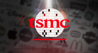 مدیرعامل سابق اینتل: سرمایه‌گذاری ۱۶۵ میلیارد دلاری TSMC در آمریکا بدون انتقال فناوری‌های کلیدی، تأثیرگذار نخواهد بود
