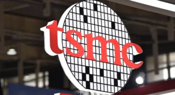 TSMC با سرعت بیشتری تراشه‌های پیشرفته را در آمریکا تولید خواهد کرد