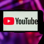 اشتراک «ارزان» جدید یوتیوب معرفی شد؛ حذف تبلیغات از «اکثر» ویدیوها