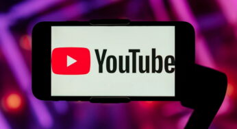 اشتراک «ارزان» جدید یوتیوب معرفی شد؛ حذف تبلیغات از «اکثر» ویدیوها