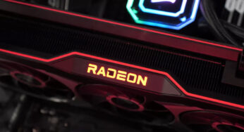 گرافیک‌های حرفه‌ای بعدی AMD احتمالا با ۳۲ گیگابایت حافظه عرضه می‌شوند