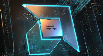 پردازنده‌های نسل پنجم و پیشرفته EPYC ای‌ام‌دی از سرورهای هوش مصنوعی گوگل میزبانی می‌کنند؛ ۸۰ درصد عملکرد بهتر