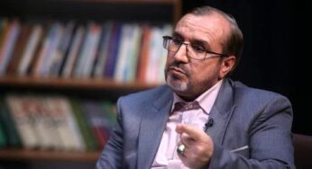 نماینده مجلس: فیبر نوری نتوانسته نقش خود در اینترنت خانگی را به‌طور کامل ایفا کند