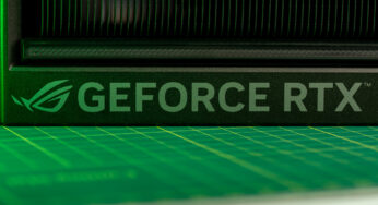 بنچمارک مدل ۱۶ گیگابایتی کارت گرافیک RTX 5060 Ti لو رفت؛ بهبود نه‌چندان شگفت‌انگیز