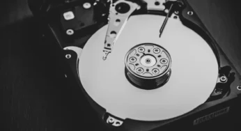گزارش سیگیت: اس‌اس‌دی‌ها آلودگی بیشتری نسبت به هارد درایوها دارند