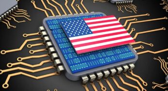 لبخند TSMC خشکید؛ تعرفه‌های آمریکا بر صنعت تراشه به‌زودی آغاز می‌شود