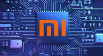 مشخصات اولین تراشه اختصاصی شیائومی فاش شد؛ لیتوگرافی ۴ نانومتری TSMC و ویژه گوشی‌های میان‌رده