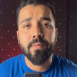 محمد رضا اکبری نژاد در رادیو اقتصاد