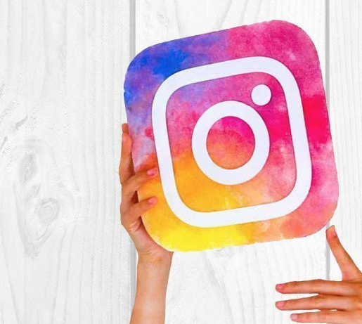 دیجیتال مارکتینگ و سناریو نویسی شبکه های اجتماعی( اینستا ، یوتیوب ، واتساپ و تلگرام )